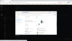 Discord Chat with scammer (6).png