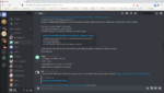 Discord Chat with scammer (7).png
