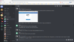 Discord Chat with scammer (9).png