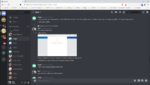 Discord Chat with scammer (11).png