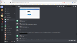 Discord Chat with scammer (13).png