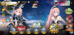 Screenshot_2020-11-25-22-21-43-03.png