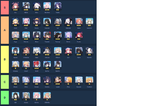 tier.png