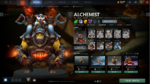alchitems.PNG