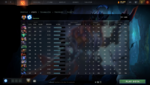 mmr.PNG