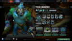 tideitems.PNG