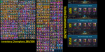 Champion Roster.PNG