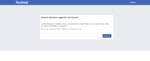 FB locked 1.png