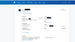 payment 2.png