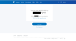 payment.png