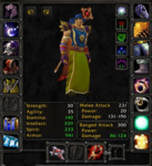 Mage.PNG
