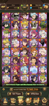 Screenshot_20210207-164935.png