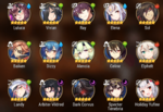 2556950-d31ee590f2f67c8e9ef49e53c60a0fc0.png