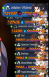 2556958-c17c907b472c51db7de933fbd597b7c9.png