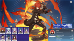 DILUC 5 FR PB.png