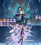 XIAO 7.png