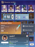 6 spine.png