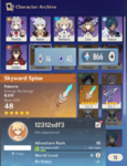 9 spine.png