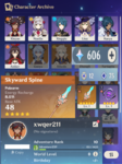 10 spine.png