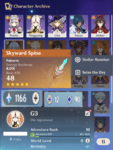 G3.png