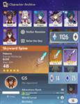 G5.png