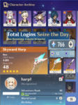 harp 1.png