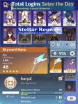 harp 2.png