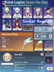 harp 3.png