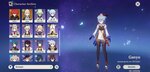 Screenshot_20210207-183728_Genshin Impact.jpg