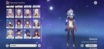 Screenshot_20210207-183732_Genshin Impact.jpg