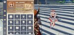 Screenshot_20210207-184105_Genshin Impact.jpg