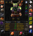 warlock.PNG