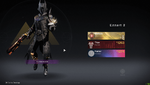 Screenshot_1.png