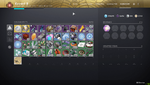 Screenshot_4.png