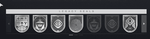 Screenshot_9.png