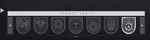 Screenshot_11.png