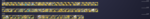 Screenshot_50.png