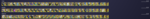 Screenshot_51.png