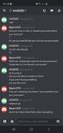 Screenshot_20210208-011007_Discord.jpg