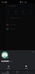 Screenshot_20210208-011014_Discord.jpg