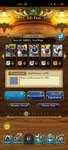 Screenshot_2021-02-08-10-07-50-67_e35903488d7b73df1e82dbac83f5cd71.jpg
