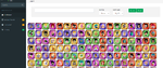 neweweb.png