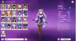 ar47.png