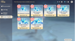 crystal.png