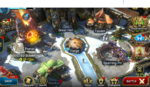 raid account front.PNG