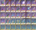 weapon.png