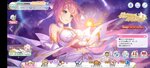 Screenshot_2021-02-08-16-28-10-37_1ebcdd41ca3c2f29b481541b6f328f8b.jpg