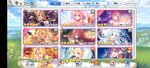 Screenshot_2021-02-08-16-30-06-71_1ebcdd41ca3c2f29b481541b6f328f8b.jpg