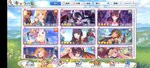 Screenshot_2021-02-08-16-30-42-77_1ebcdd41ca3c2f29b481541b6f328f8b.jpg
