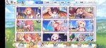 Screenshot_2021-02-08-16-30-51-13_1ebcdd41ca3c2f29b481541b6f328f8b.jpg